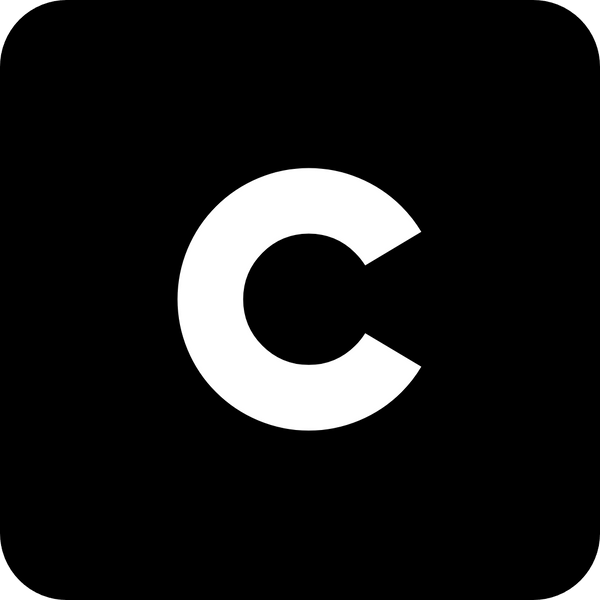 COBIK